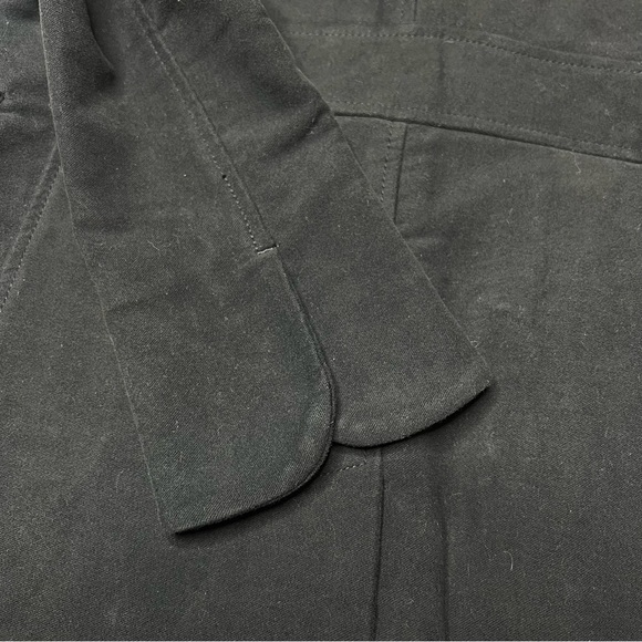 Gap - Women’s Pea Coat Size XS - Picture 4 of 4